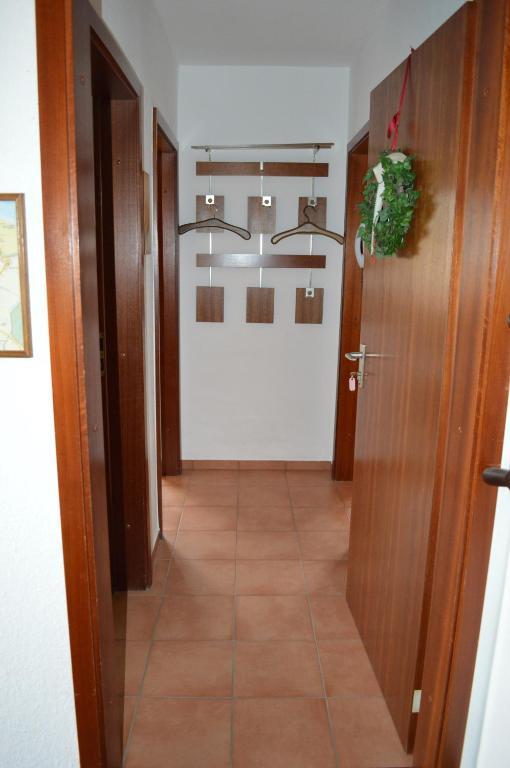Haus Dunenhase Sankt Peter-Ording Room photo